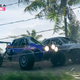 Image for article titled Forza Horizon 5 Deserves Game Of The Year Consideration At The Game Awards